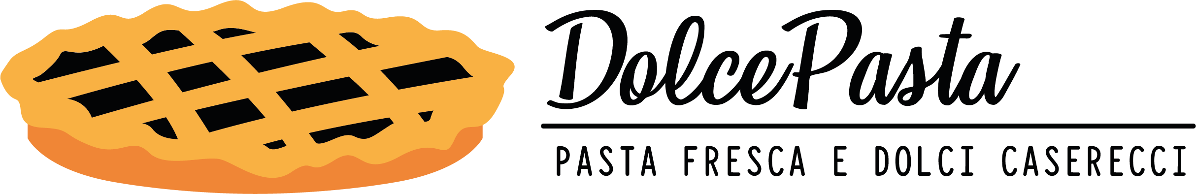 Dolcepasta Pastificio Fidenza Pasta Fresca Dolci Tipici Tradizionali