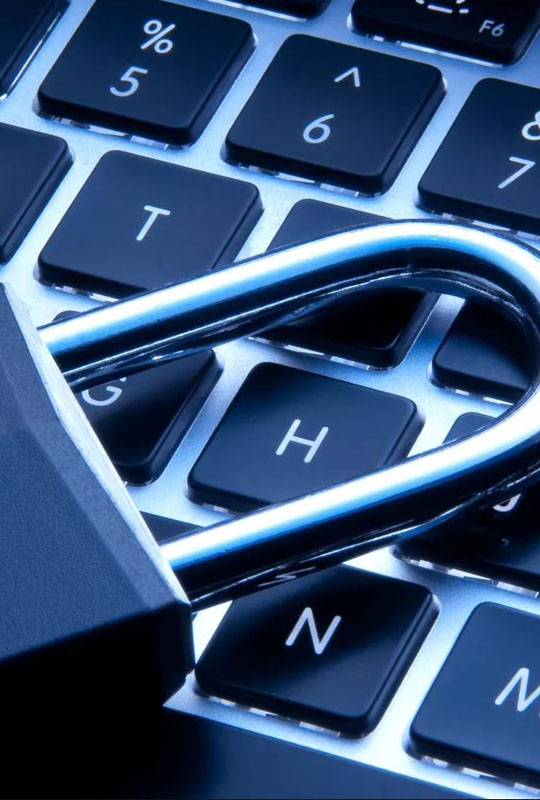 poliambulatorio-fisiomed-fiorenzuola-privacy-policy
